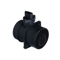 Luftmassenmesser 14 V Hitzdrahtmassen 5-polig VALEO...