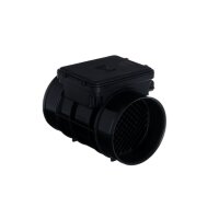 Luftmassenmesser 14 V Hitzdrahtmassensensor 3-polig VALEO...