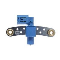 Sensor Crankshaft Pulse inductive sensor 2-pole round...