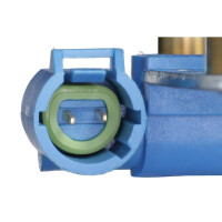 Sensor Crankshaft Pulse inductive sensor 2-pole round...