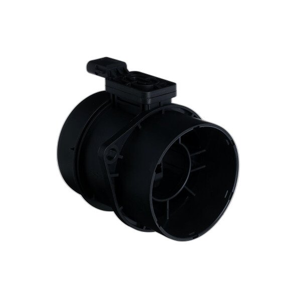 Luftmassenmesser 5 V Heißfilmmassensensor 4-polig VALEO für u.a. MB SPRINTER