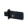 Mass Air Flow Sensor 5 V hot film mass sensor 4-pin VALEO for BMW 1 Series