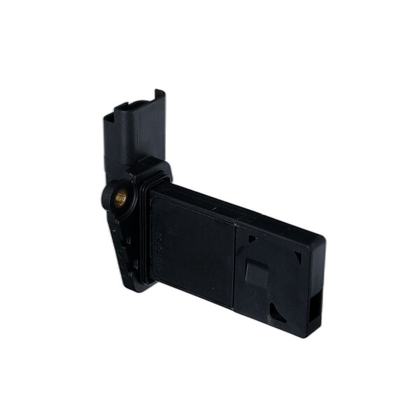 Luftmassenmesser 14 V Hitzdrahtmassen 4-polig VALEO für u.a. CITROËN BERLINGO