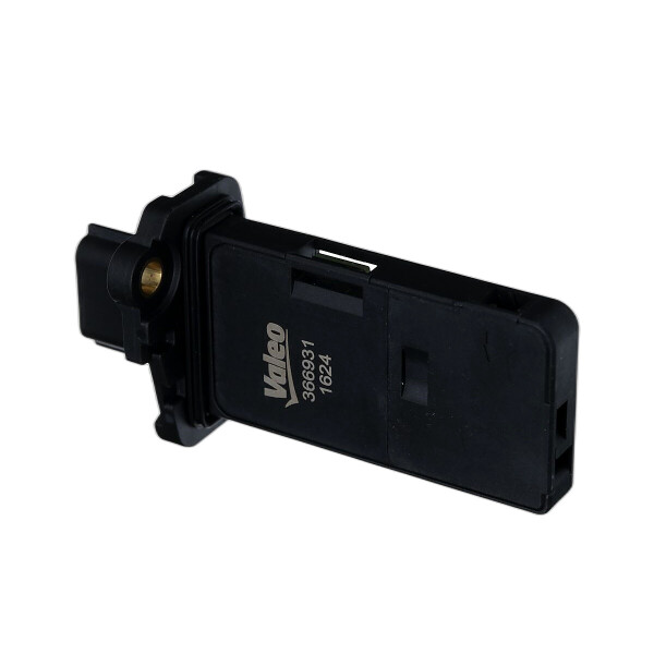 Mass Air Flow Sensor 5 V hot film mass sensor 4-pin VALEO for RENAULT MASTER