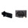 Mass Air Flow Sensor 5 V hot film mass sensor 4-pin VALEO for RENAULT MASTER