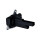 Mass Air Flow Sensor 14 V hot wire mass sensor 5-pin VALEO for SUZUKI SX4