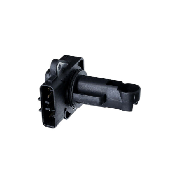 Luftmassenmesser 14 V Hitzdrahtmassensensor 5-polig VALEO für u.a. TOYOTA YARIS