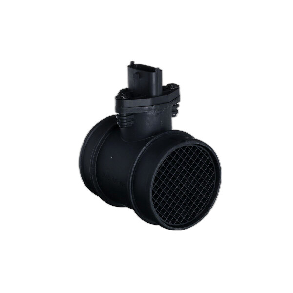 Luftmassenmesser 14 V Hitzdrahtmassensensor 5-polig VALEO für u.a. FIAT DOBLO