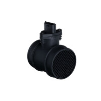 Luftmassenmesser 14 V Hitzdrahtmassensensor 5-polig VALEO...