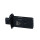 Mass Air Flow Sensor 5 V hot film mass sensor 4-pin VALEO for BMW 5 Series