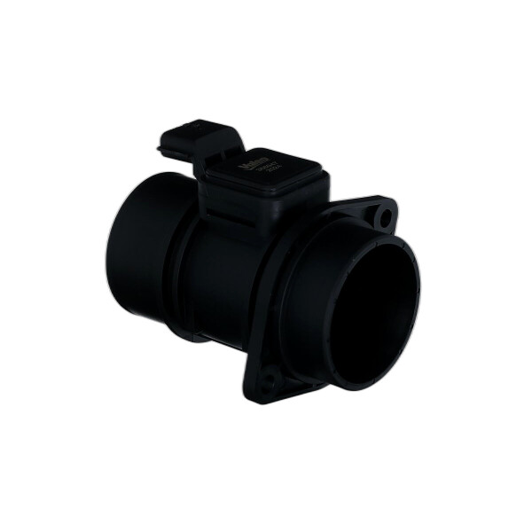 Luftmassenmesser 14 V Hitzdrahtmassen 6-polig VALEO für u.a. RENAULT KANGOO