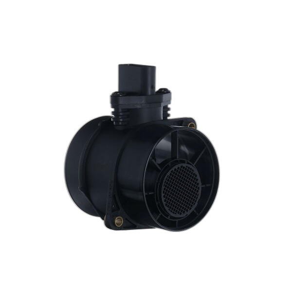 Mass Air Flow Sensor 14 V hot-wire mass sensor 5-pin VALEO for MB C-CLASS