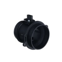 Luftmassenmesser 14 V Hitzdrahtmassensensor 5-polig VALEO...