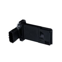 Luftmassenmesser 14 V Hitzdrahtmassensensor 5-polig VALEO...