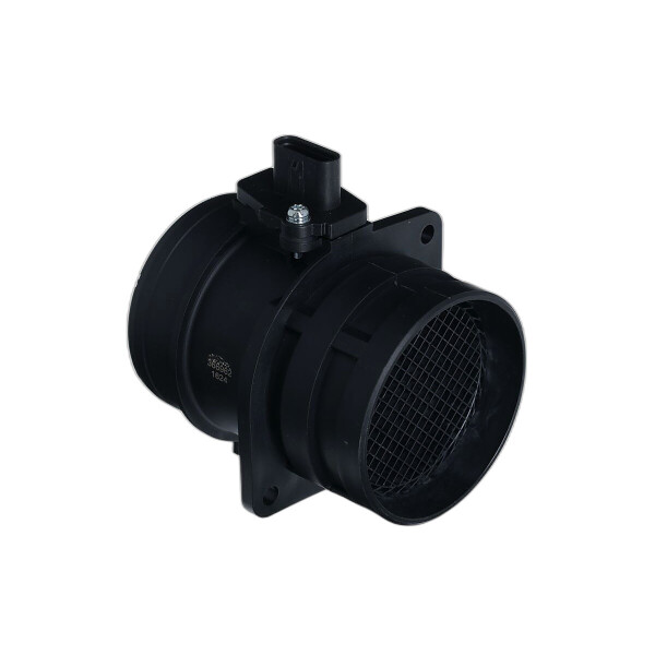 Luftmassenmesser 14 V Hitzdrahtmassensensor 5-polig VALEO für u.a. VW GOLF