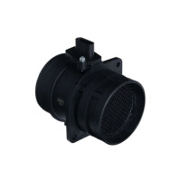Luftmassenmesser 14 V Hitzdrahtmassensensor 5-polig VALEO...