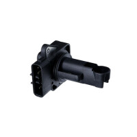 Luftmassenmesser 14 V Hitzdrahtmassensensor 5-polig VALEO...