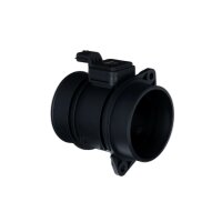 Luftmassenmesser 14 V Hitzdrahtmassen 5-polig VALEO...