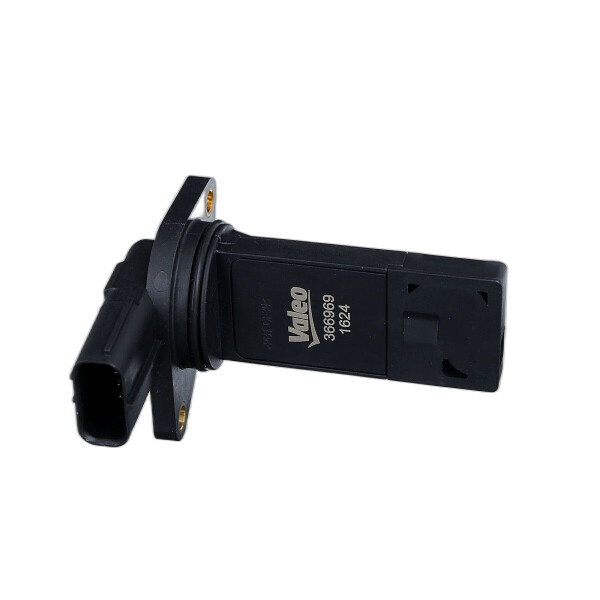 Luftmassenmesser 14 V Hitzdrahtmassensensor 5-polig VALEO für u.a. MAZDA CX-5