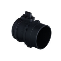 Luftmassenmesser 14 V Hitzdrahtmassensensor 5-polig VALEO...