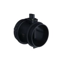 Luftmassenmesser 14 V Hitzdrahtmassensensor 5-polig VALEO...
