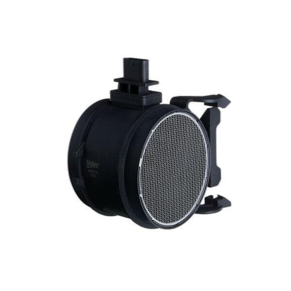 Luftmassenmesser 14 V Hitzdrahtmassensensor 5-polig VALEO für u.a. MB E-KLASSE