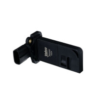 Luftmassenmesser 14 V Hitzdrahtmassensensor 5-polig VALEO...