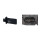 Mass Air Flow Sensor 5 V hot film mass sensor 4-pin VALEO for BMW 5 Series