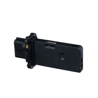 Luftmassenmesser 5 V Heißfilmmassensensor 4-polig...