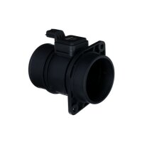 Luftmassenmesser 14 V Hitzdrahtmassen 4-polig VALEO...