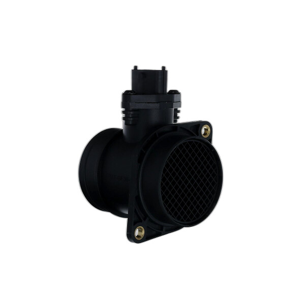 Luftmassenmesser 14 V Hitzdrahtmassen 5-polig VALEO für u.a. ALFA ROMEO 147