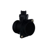 Luftmassenmesser 14 V Hitzdrahtmassen 5-polig VALEO...