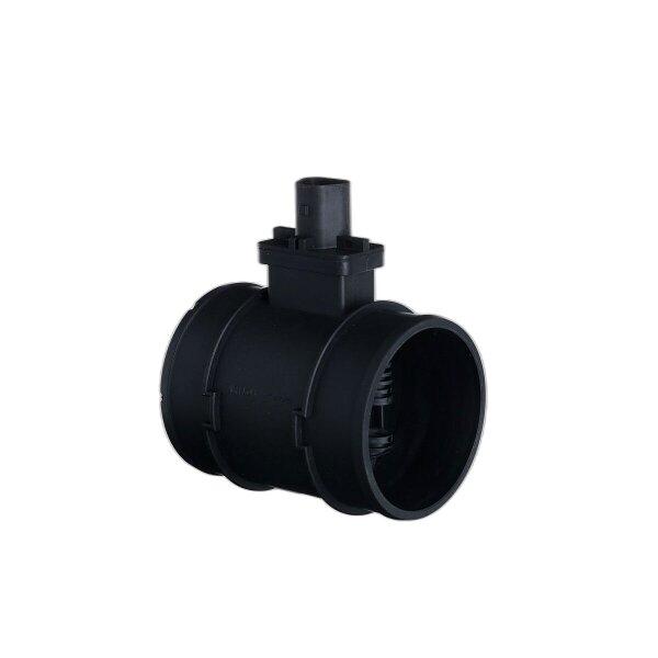 Mass Air Flow Sensor 14 V hot wire mass sensor 5-pin VALEO for OPEL MERIVA