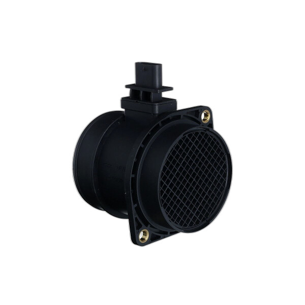 Luftmassenmesser 14 V Hitzdrahtmassen 5-polig VALEO für u.a. HYUNDAI TUCSON