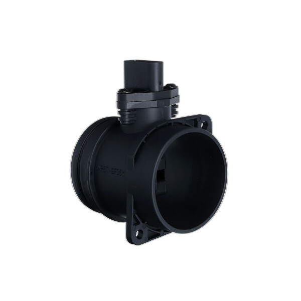 Luftmassenmesser 14 V Hitzdrahtmassensensor 5-polig VALEO für u.a. BMW 1er