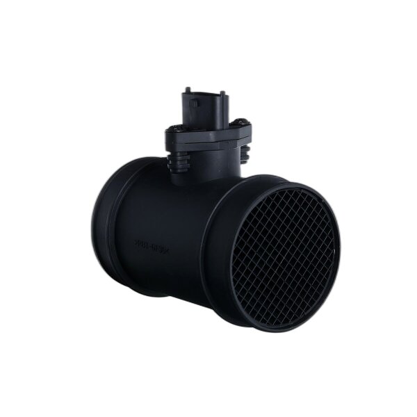 Luftmassenmesser 14 V Hitzdrahtmassensensor 5-polig VALEO für u.a. ISUZU D-MAX