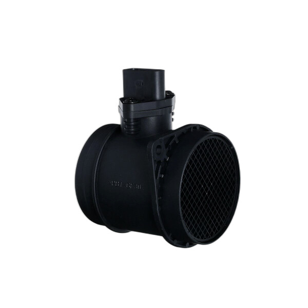 Luftmassenmesser 14 V Hitzdrahtmassen 5-polig VALEO für u.a. BENTLEY CONTINENTAL