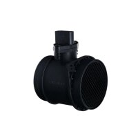 Luftmassenmesser 14 V Hitzdrahtmassen 5-polig VALEO...