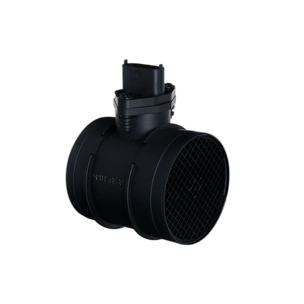 Luftmassenmesser 14 V Hitzdrahtmassen 5-polig VALEO für u.a. ALFA ROMEO 159