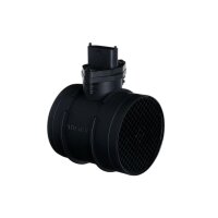 Luftmassenmesser 14 V Hitzdrahtmassen 5-polig VALEO...