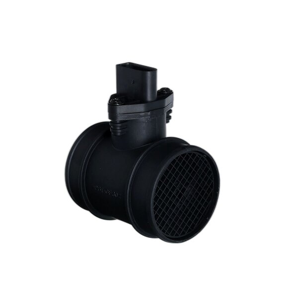 Mass Air Flow Sensor 14 V hot wire mass sensor 5-pin VALEO for AUDI A2