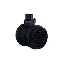 Mass Air Flow Sensor 14 V hot wire mass sensor 5-pin...