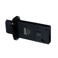 Luftmassenmesser 14 V Hitzdrahtmassen 5-polig VALEO...