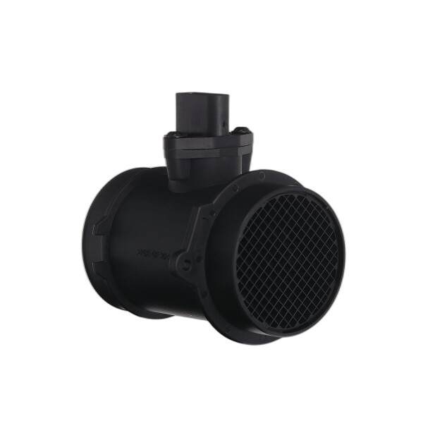 Luftmassenmesser 14 V Hitzdrahtmassensensor 5-polig VALEO für u.a. MB SPRINTER