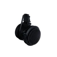 Mass Air Flow Sensor 14 V hot wire mass sensor 4-pin...