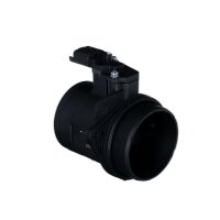 Luftmassenmesser 14 V Hitzdrahtmassensensor 4-polig VALEO...