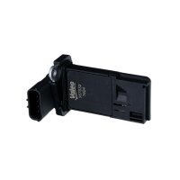 Luftmassenmesser 14 V Hitzdrahtmassensensor 5-polig VALEO...