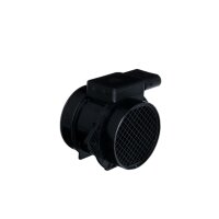 Luftmassenmesser 14 V Hitzdrahtmassen 5-polig VALEO...