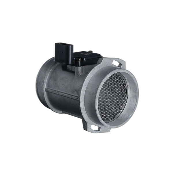 Mass Air Flow Sensor 14 V hot wire mass sensor 5-pin VALEO for AUDI A6