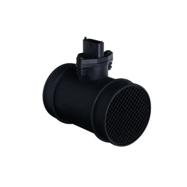 Luftmassenmesser 14 V Hitzdrahtmassen 5-polig VALEO für u.a. ALFA ROMEO 166